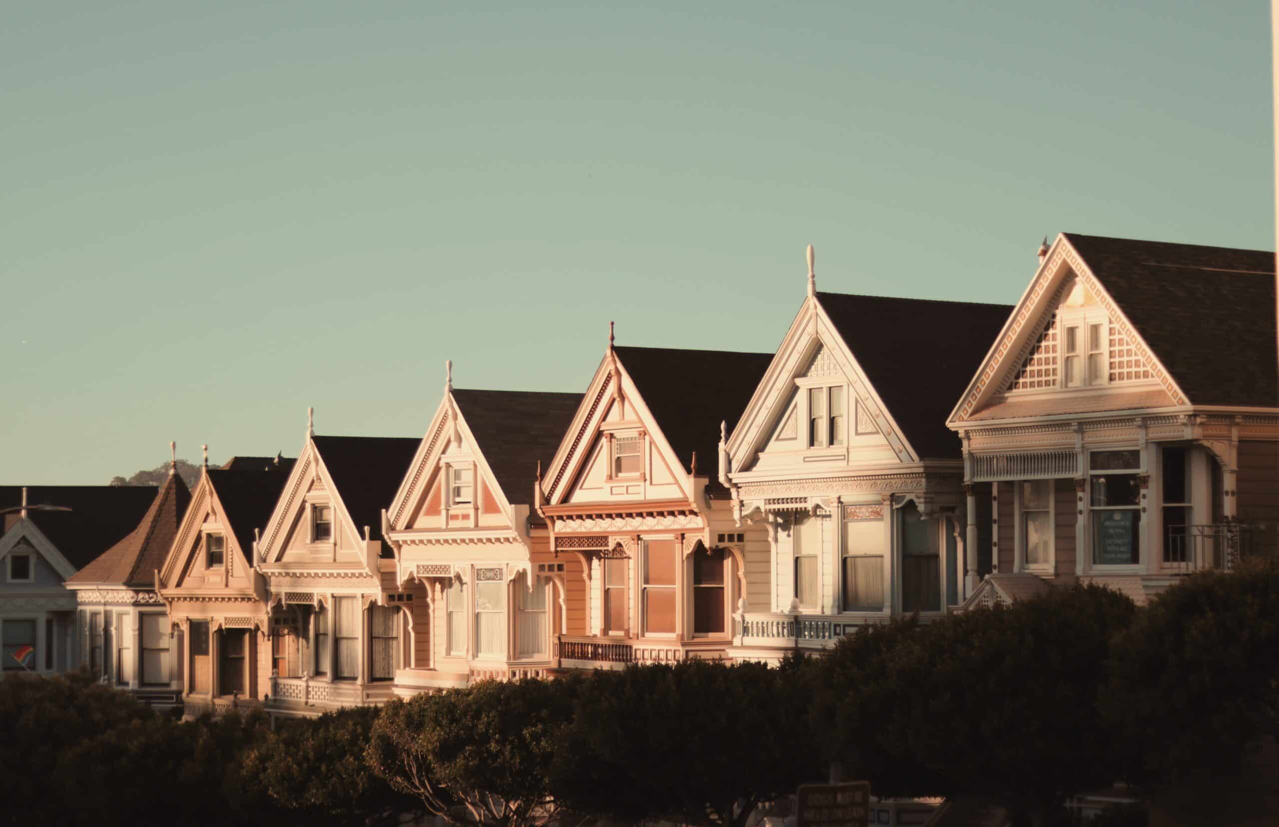 Real Estate Law and Property Investment