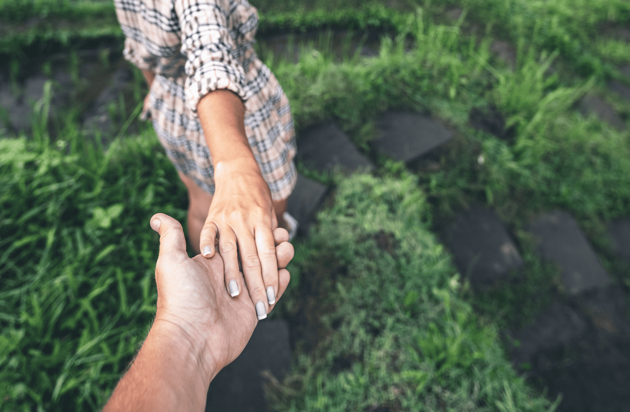mtm-How To Know If You’re In The Right Relationship