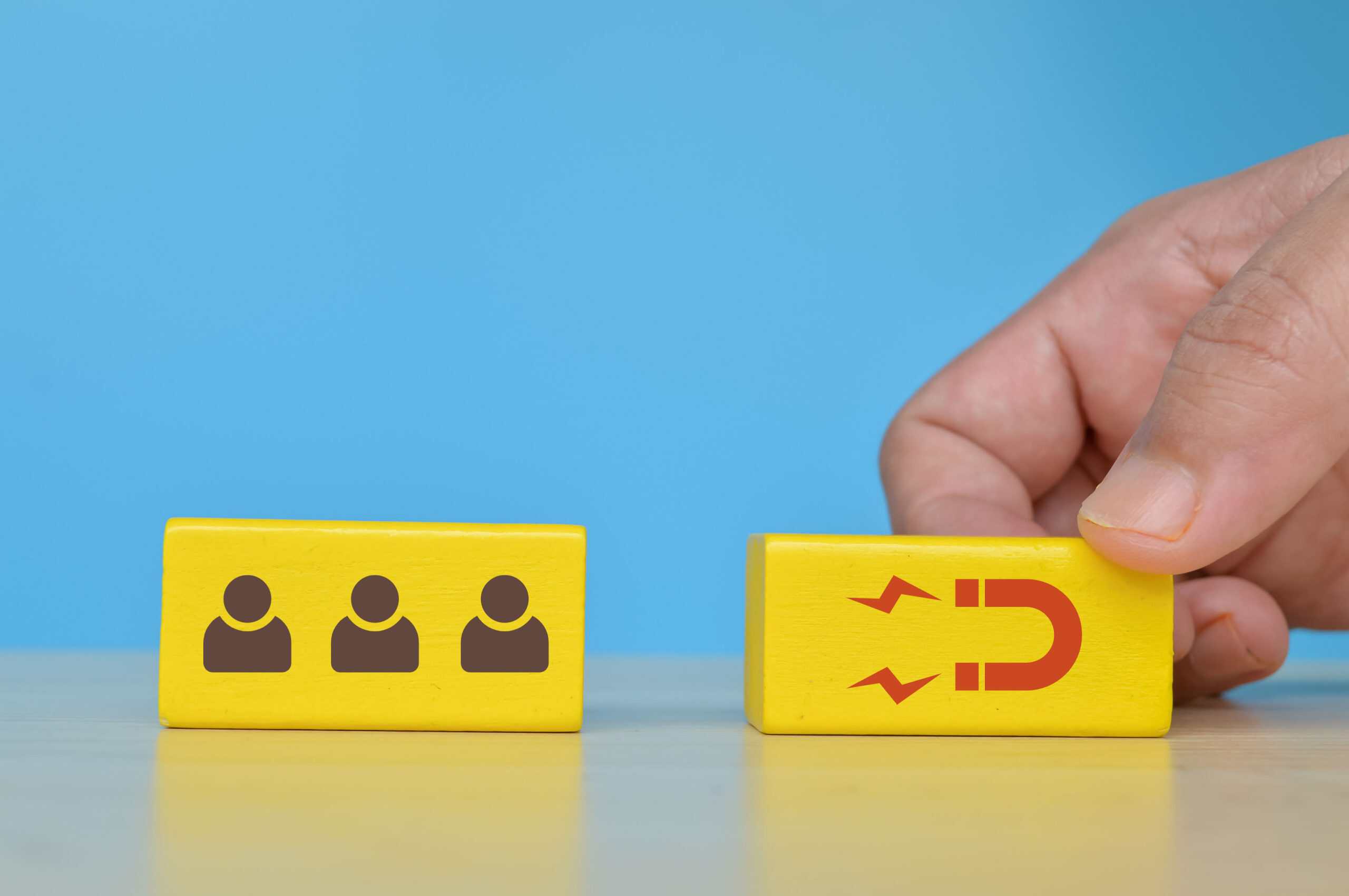 What is a Lead Generating Website?