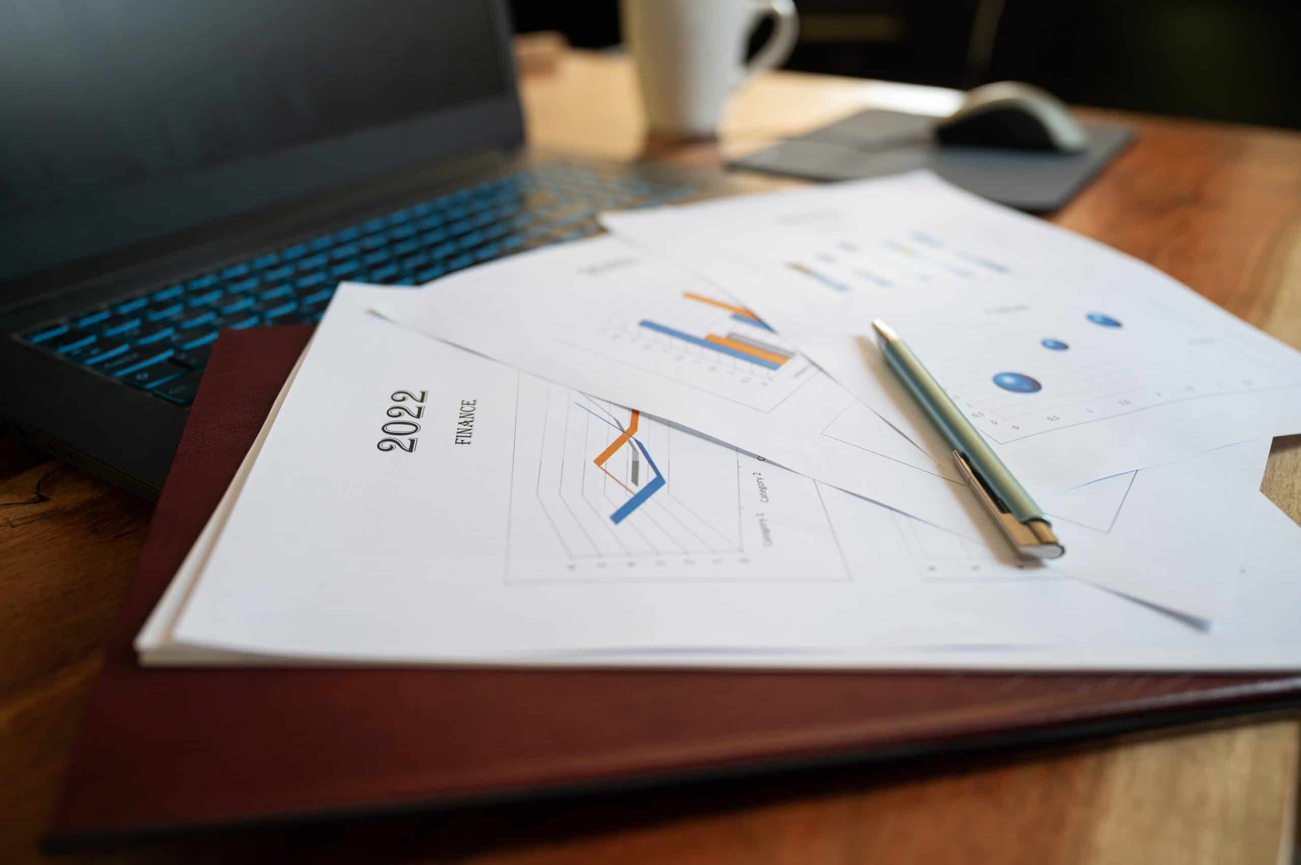What Are Some Lead Generation Strategies?