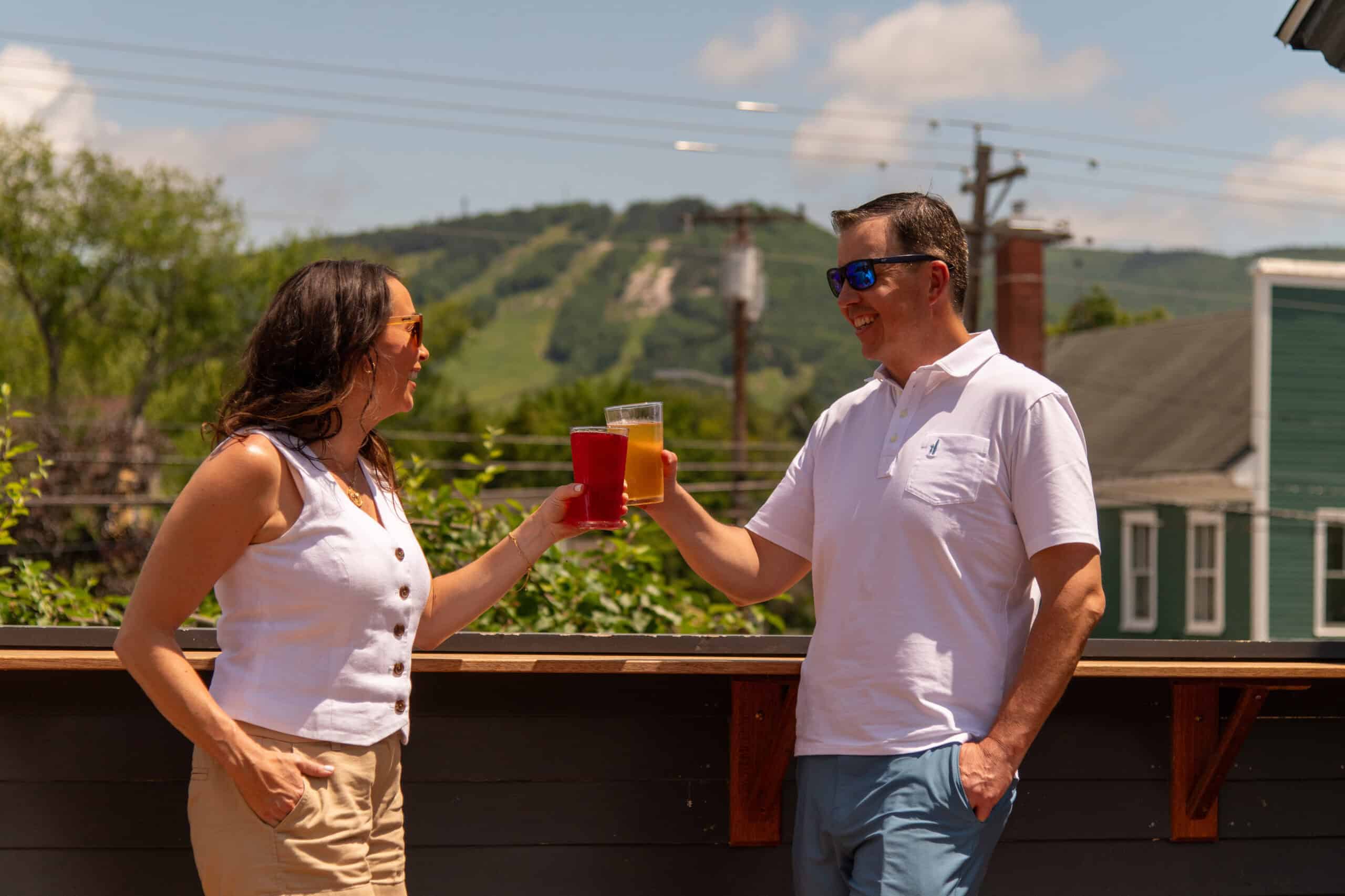 sap house meadery north conway