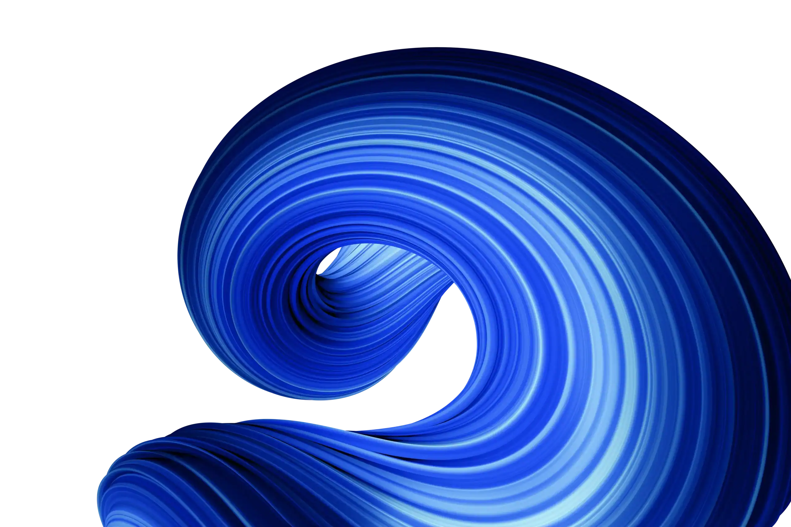 08 Image description