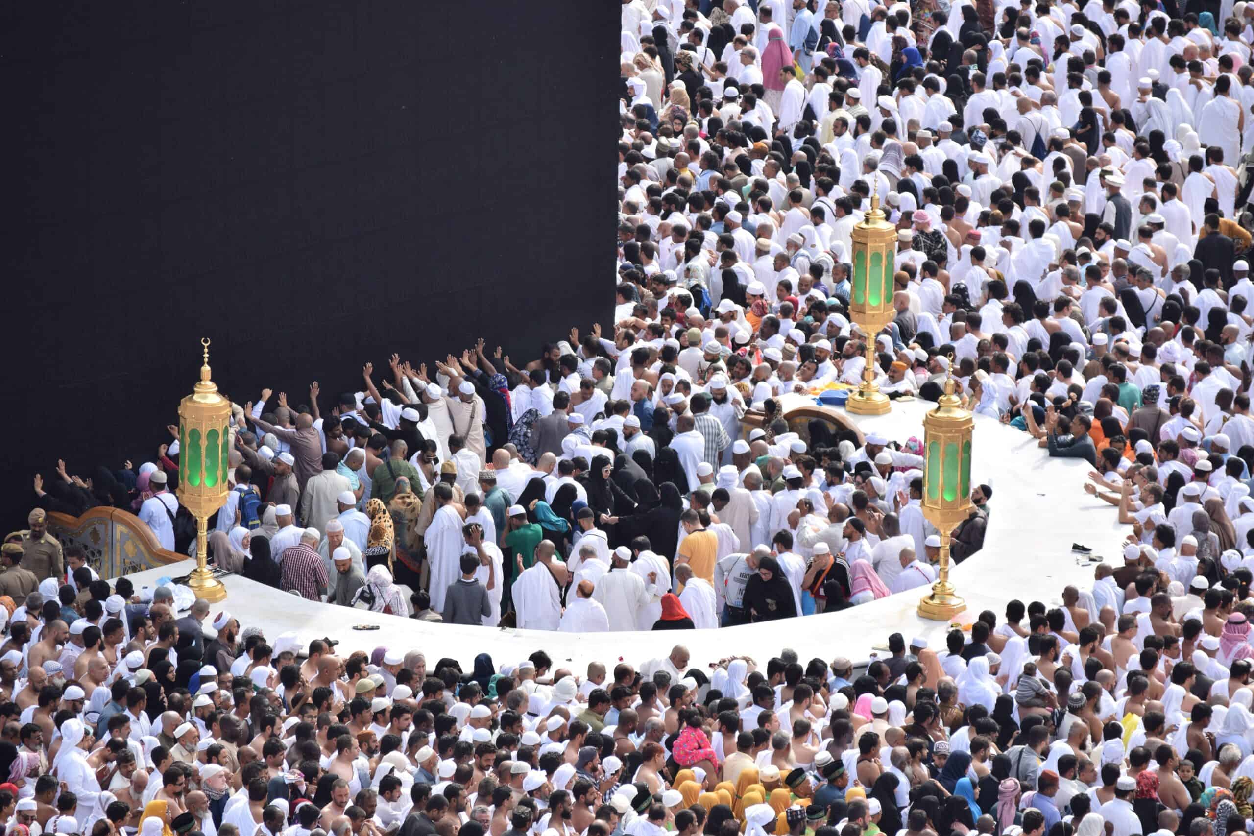 british muslim tours umrah british muslim tours umrah