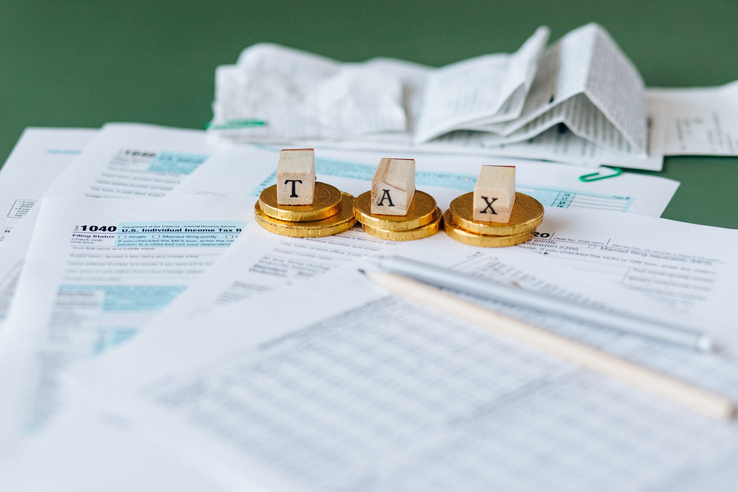Tarriffs, Import Duty, Shipment Charges On Construction Materials In China