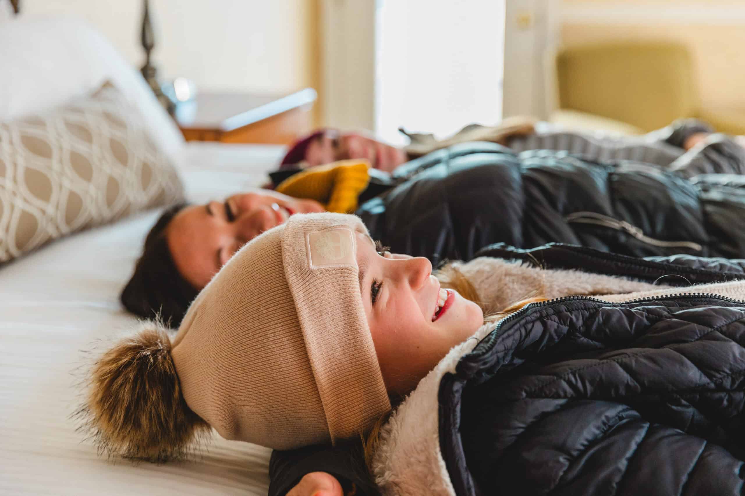 Eastern Slope Inn Resort north conway