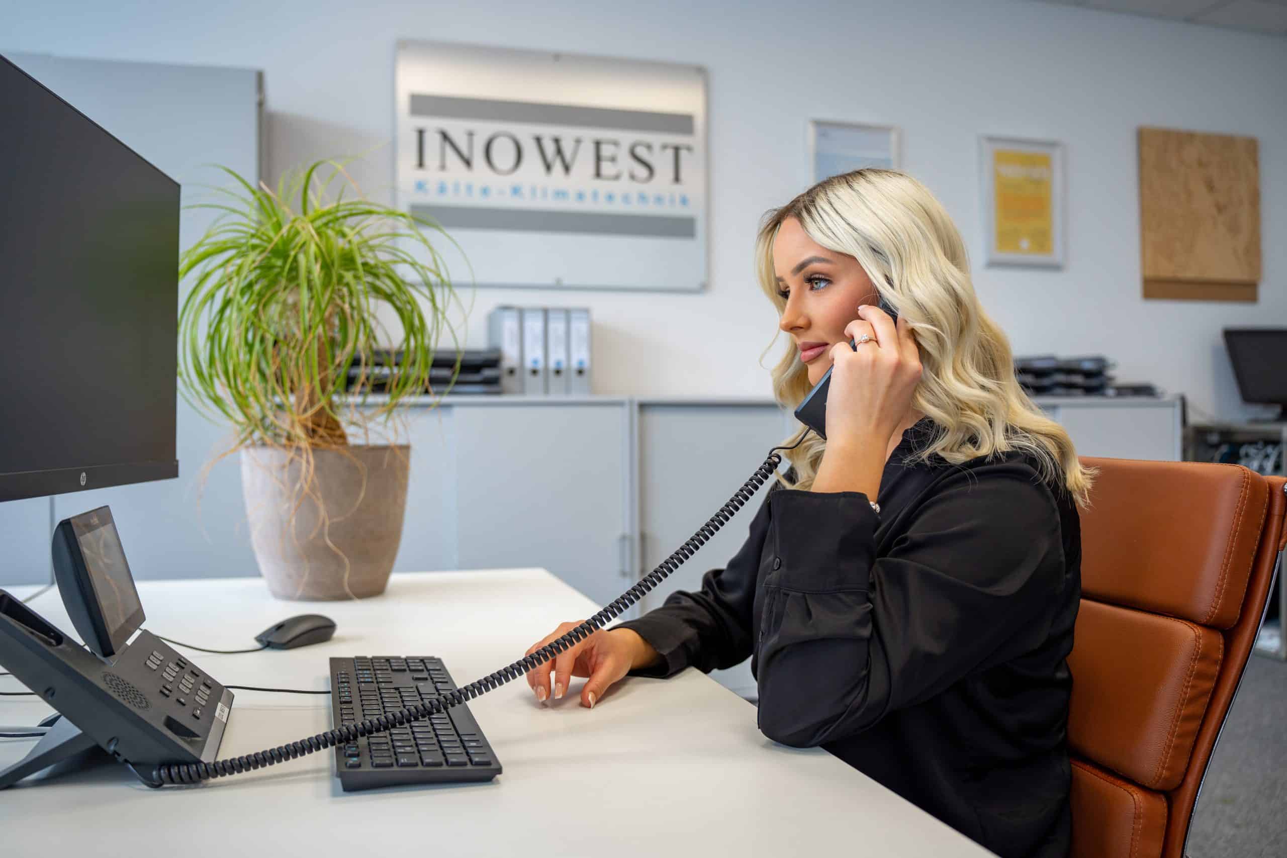 Kaufmännischer Controller / Business Partner (m/w/d)