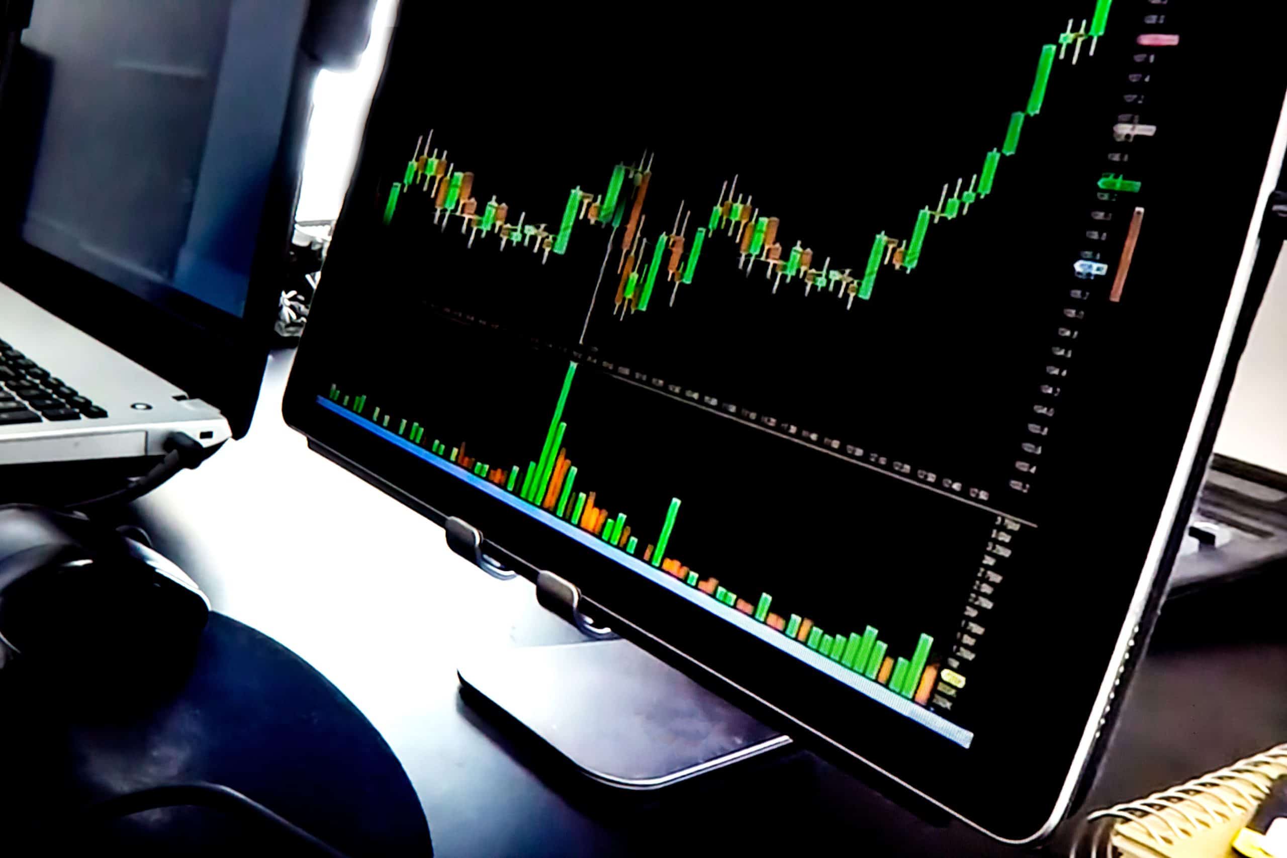 Harnessing SEO in 2023: Top Trends