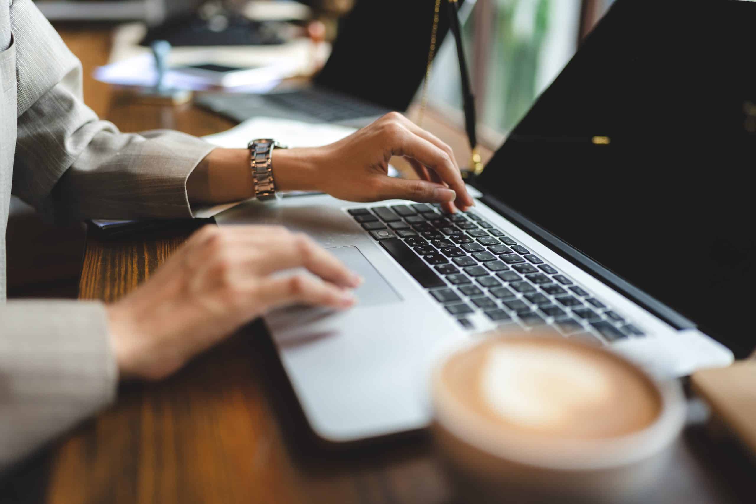 What Are the Best Free Tools for Lead Generation?