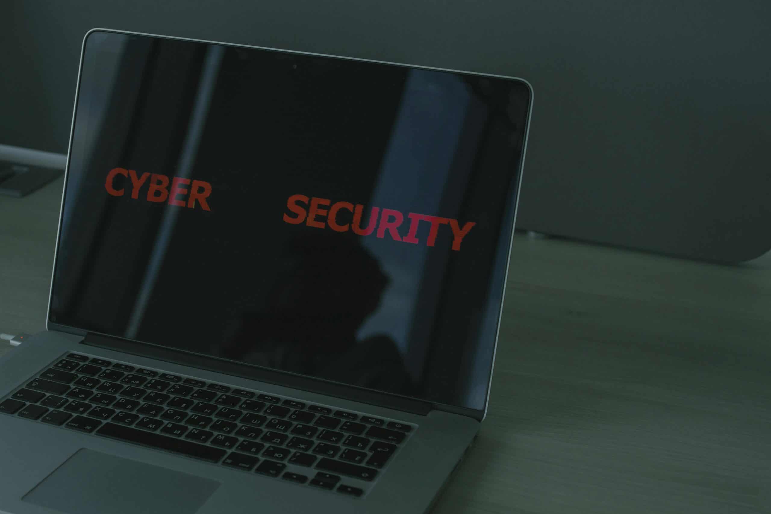 Netzwerksicherheit und Firewall-Lösungen