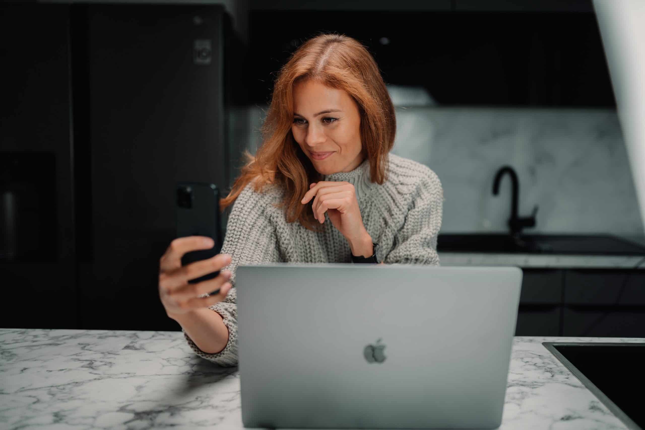online dating engaging question