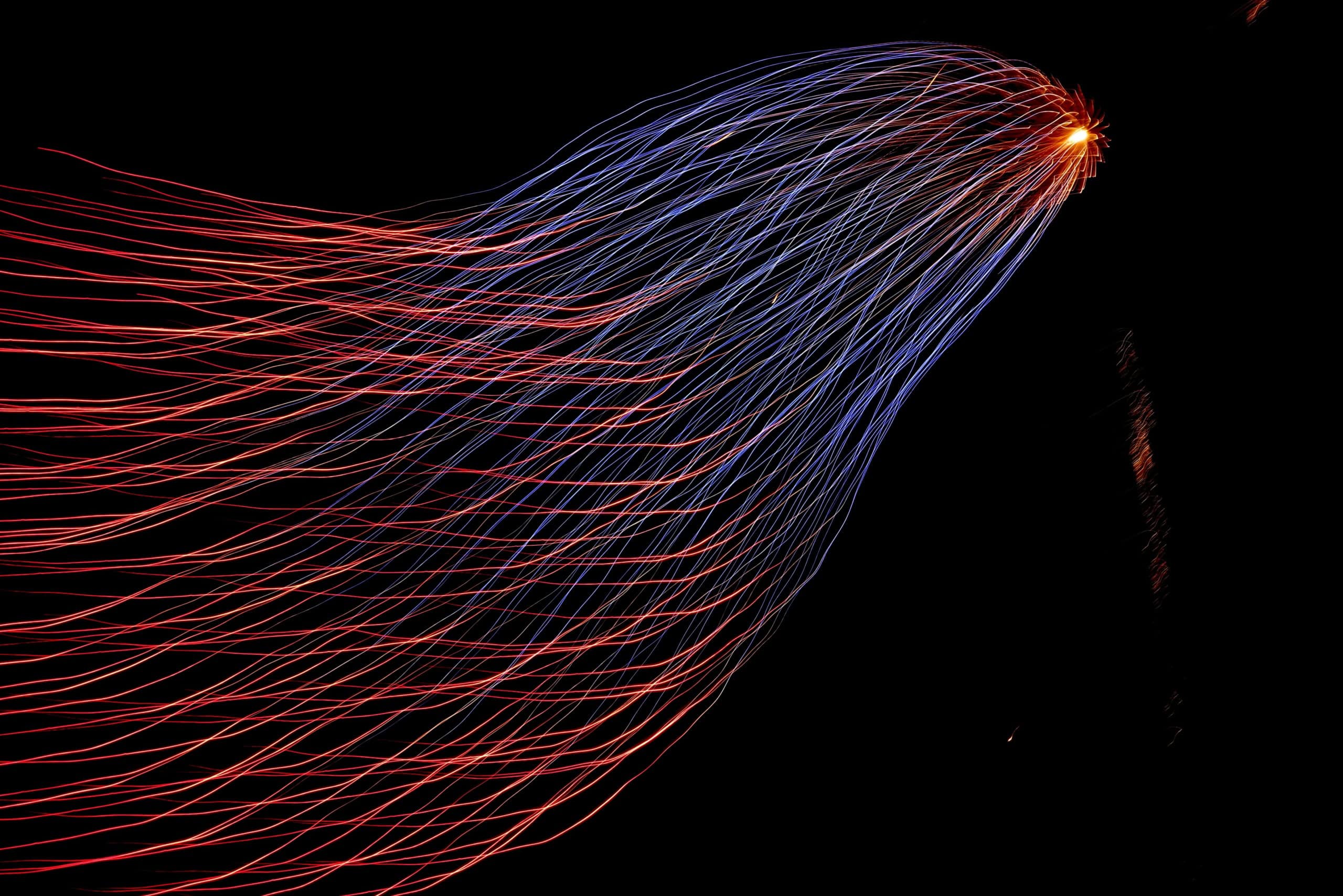 Data migration