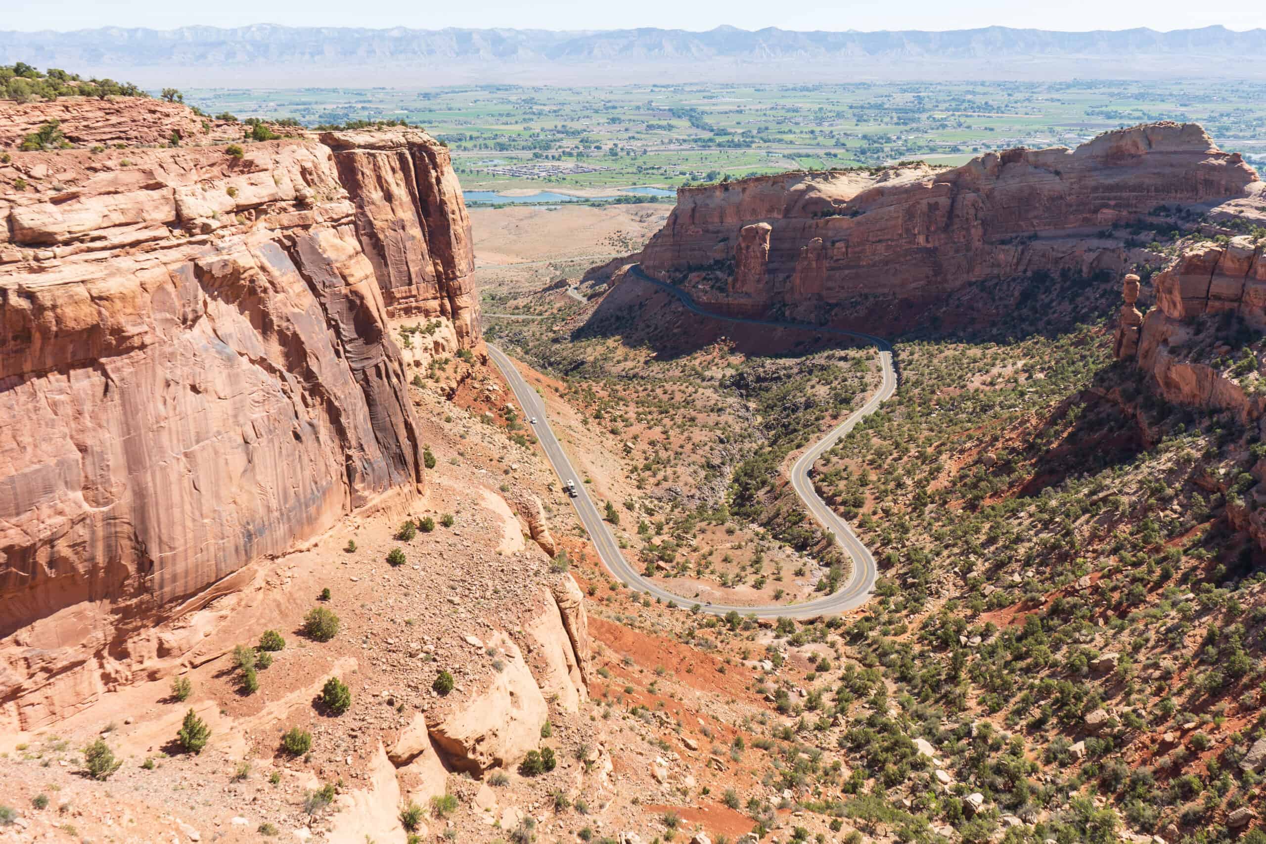 Amazing Colorado Road Trip With Kids (12-Day Itinerary) - Twin Family