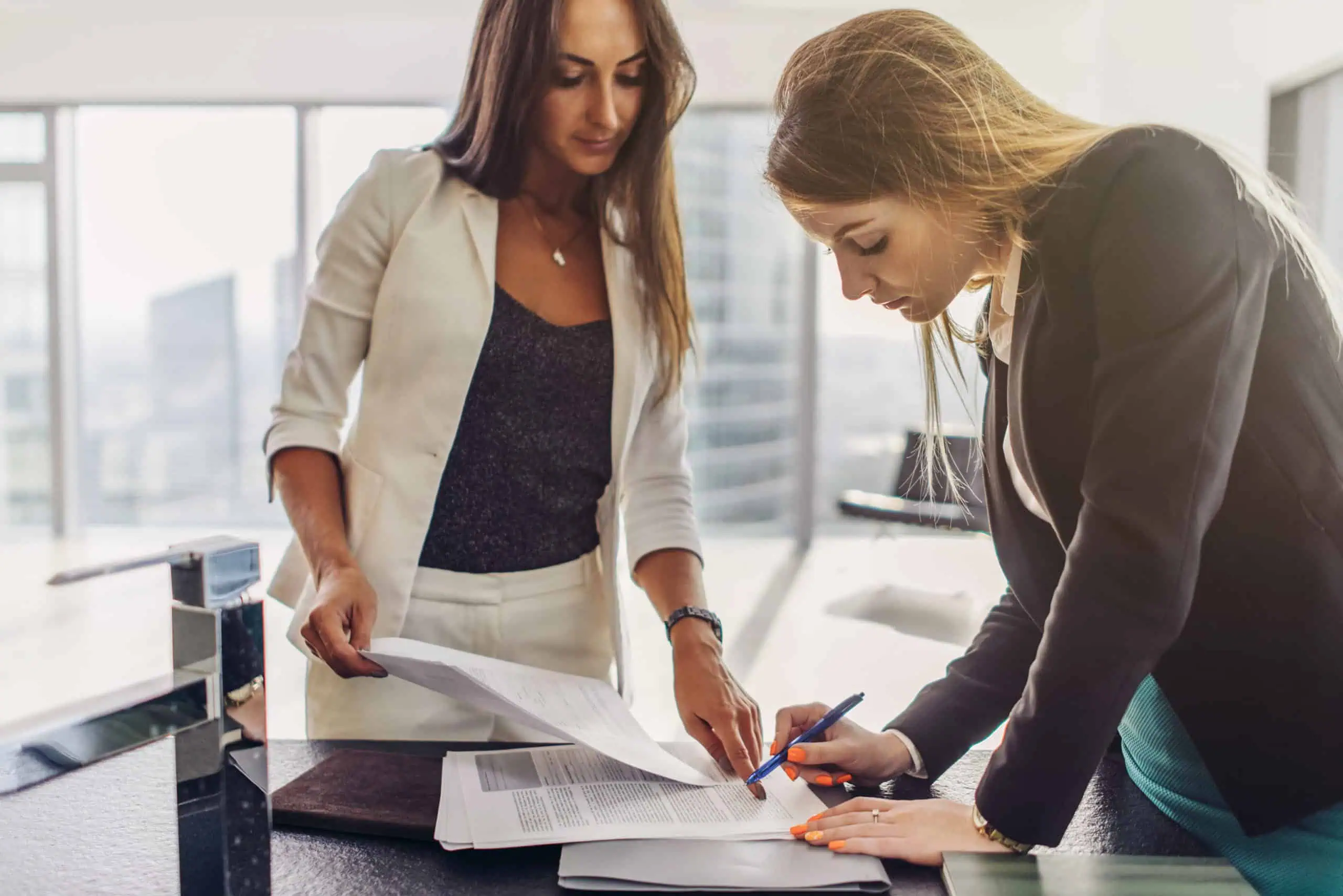 Selling Real Estate in Canada: Non-Resident Holdbacks | One80 Law
