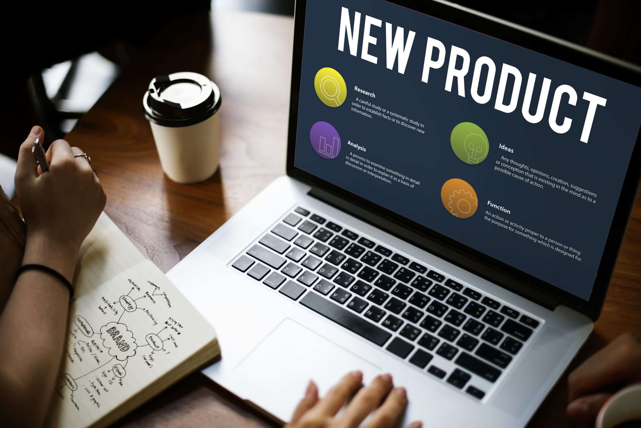 Do you need a website for lead generation?