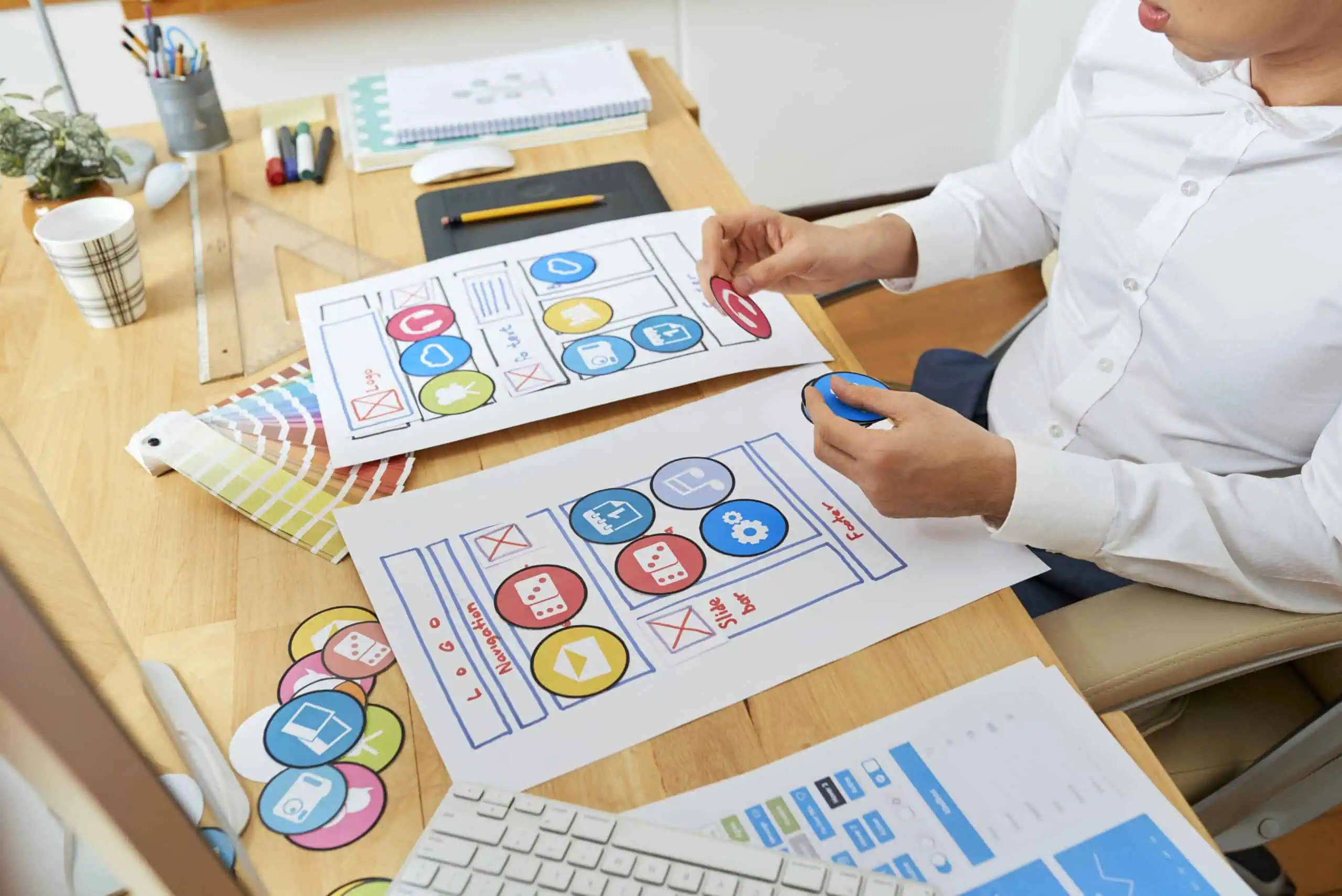 Green Branding: Crafting Eco-Friendly Digital Marketing Strategies