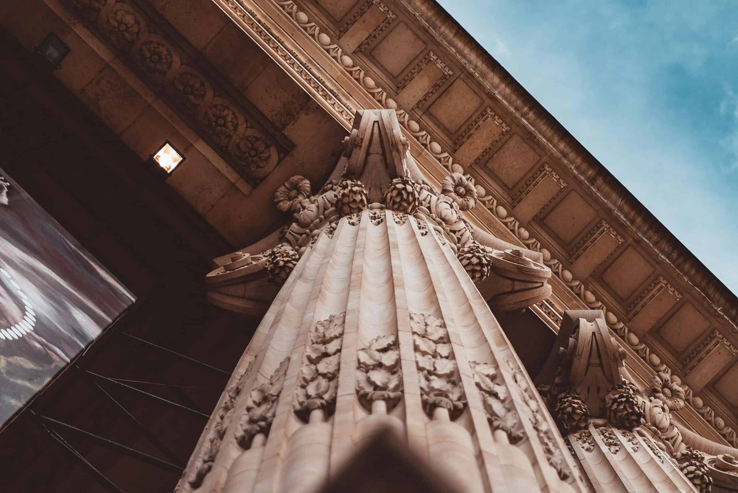 Bar associations