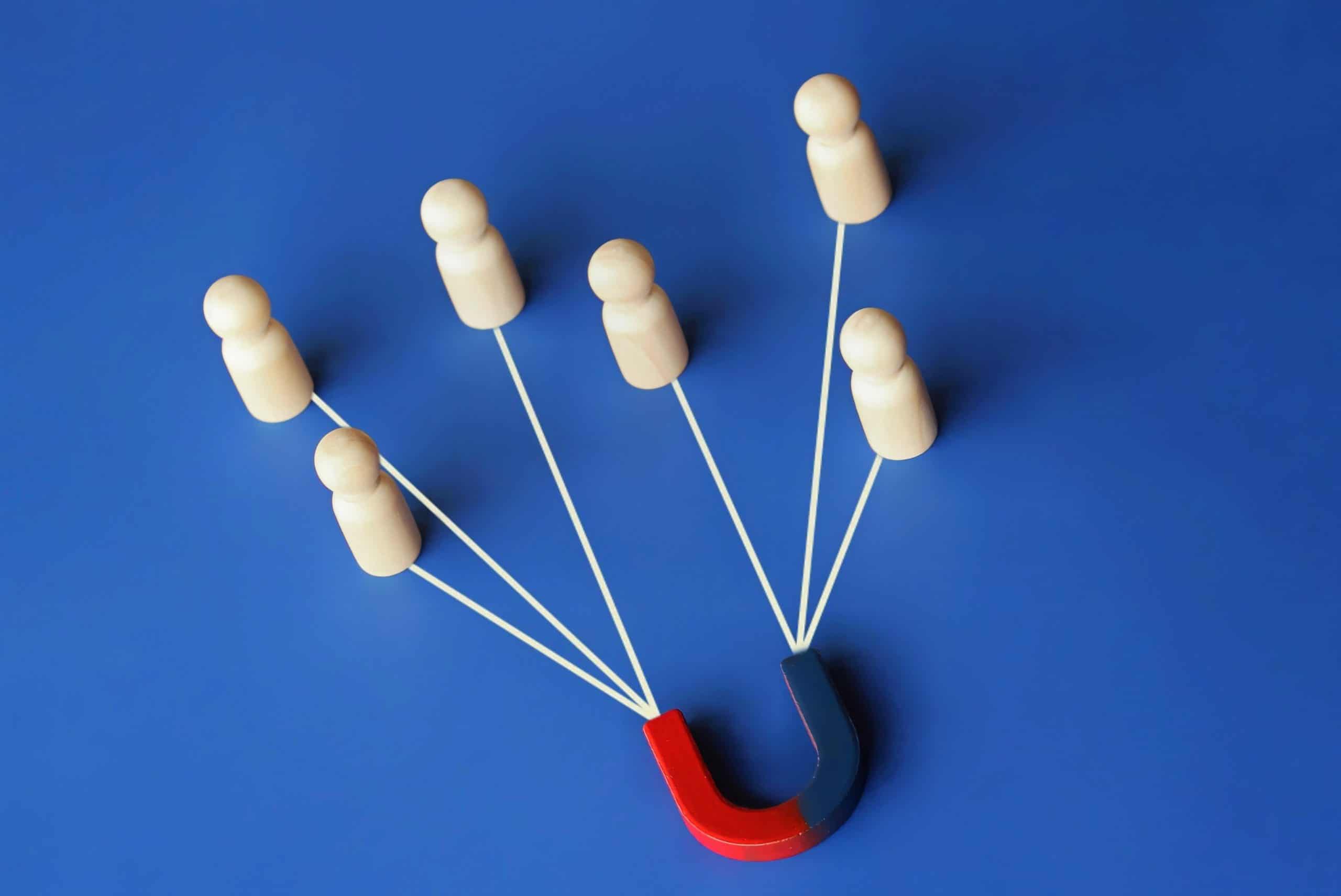 What Are Lead Generation Tools?
