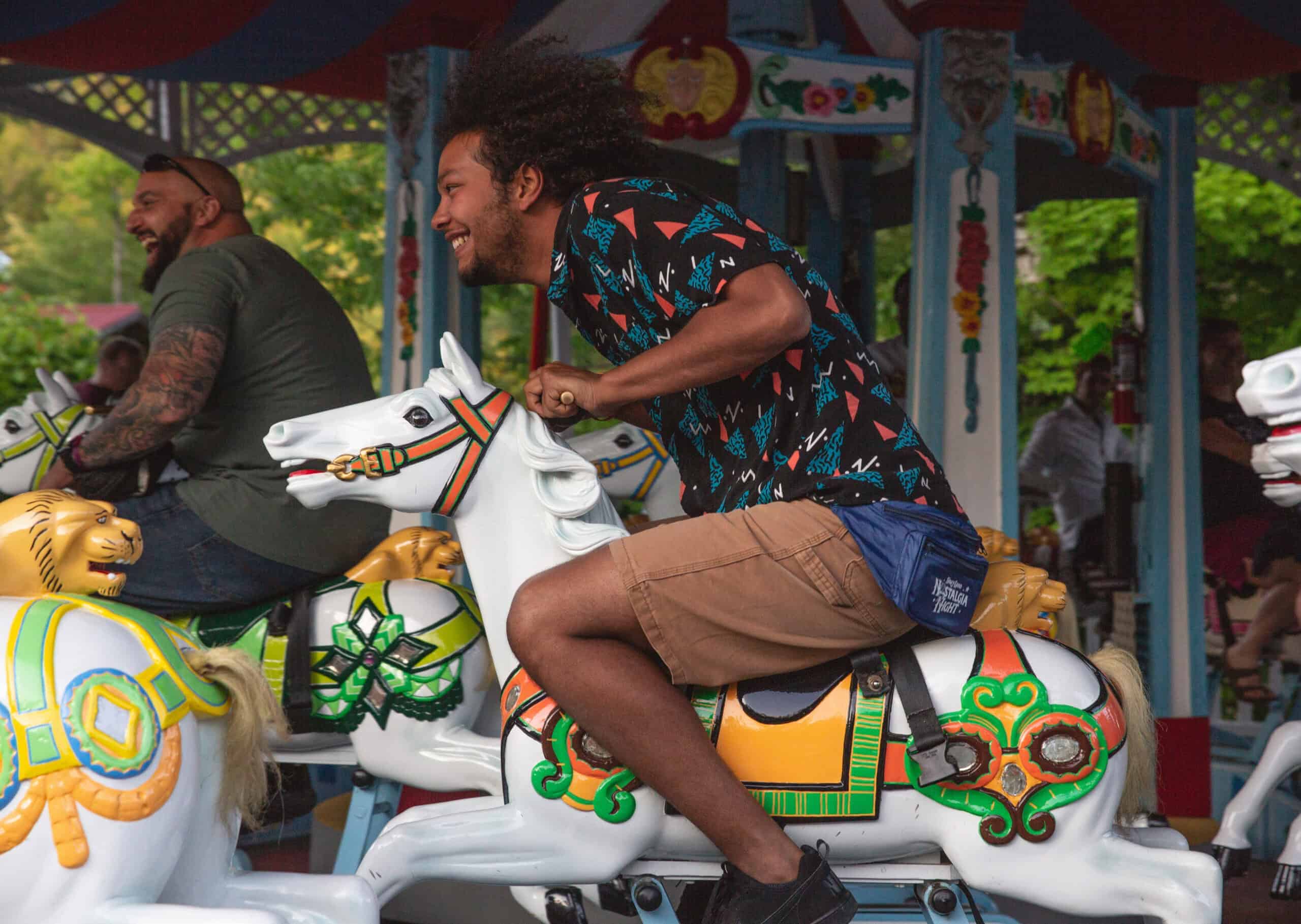 the met coffee north conway