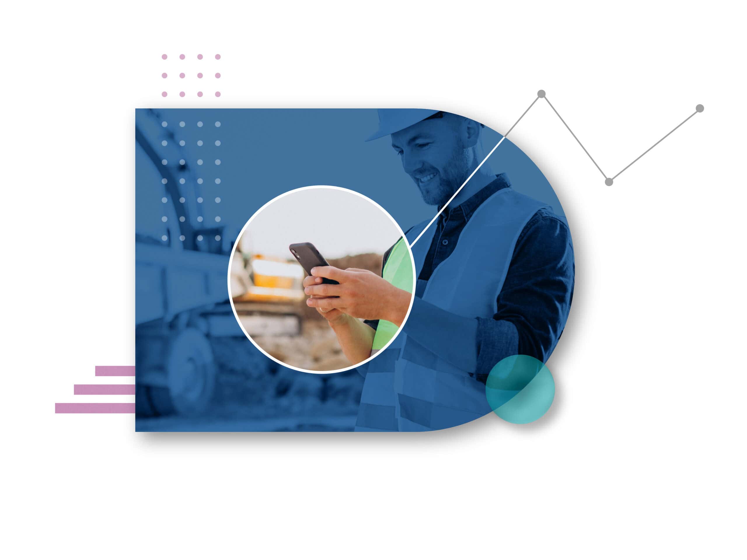 Mining_Framework_Benefits