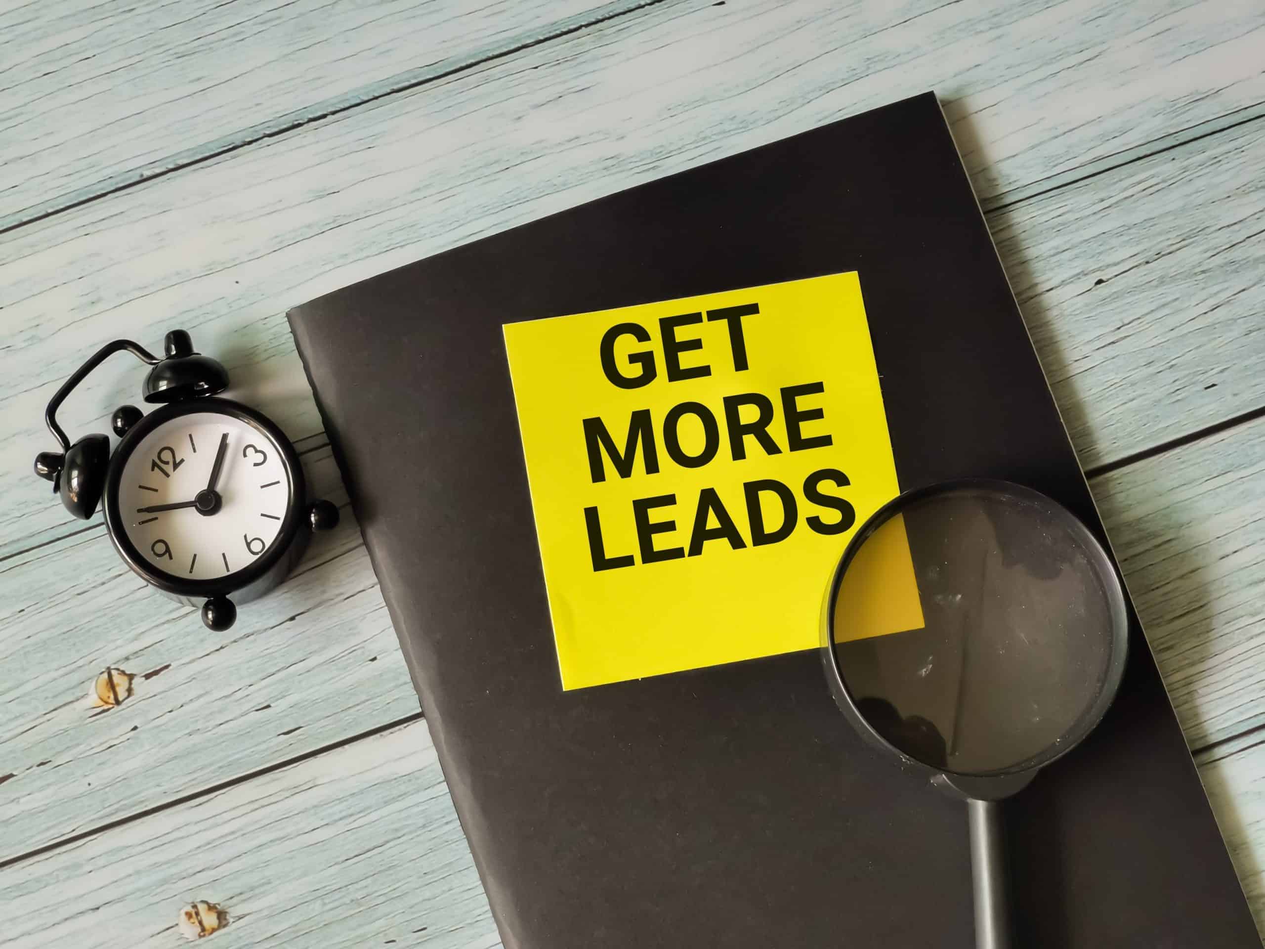 Is Paying for Lead Generation Worth It?