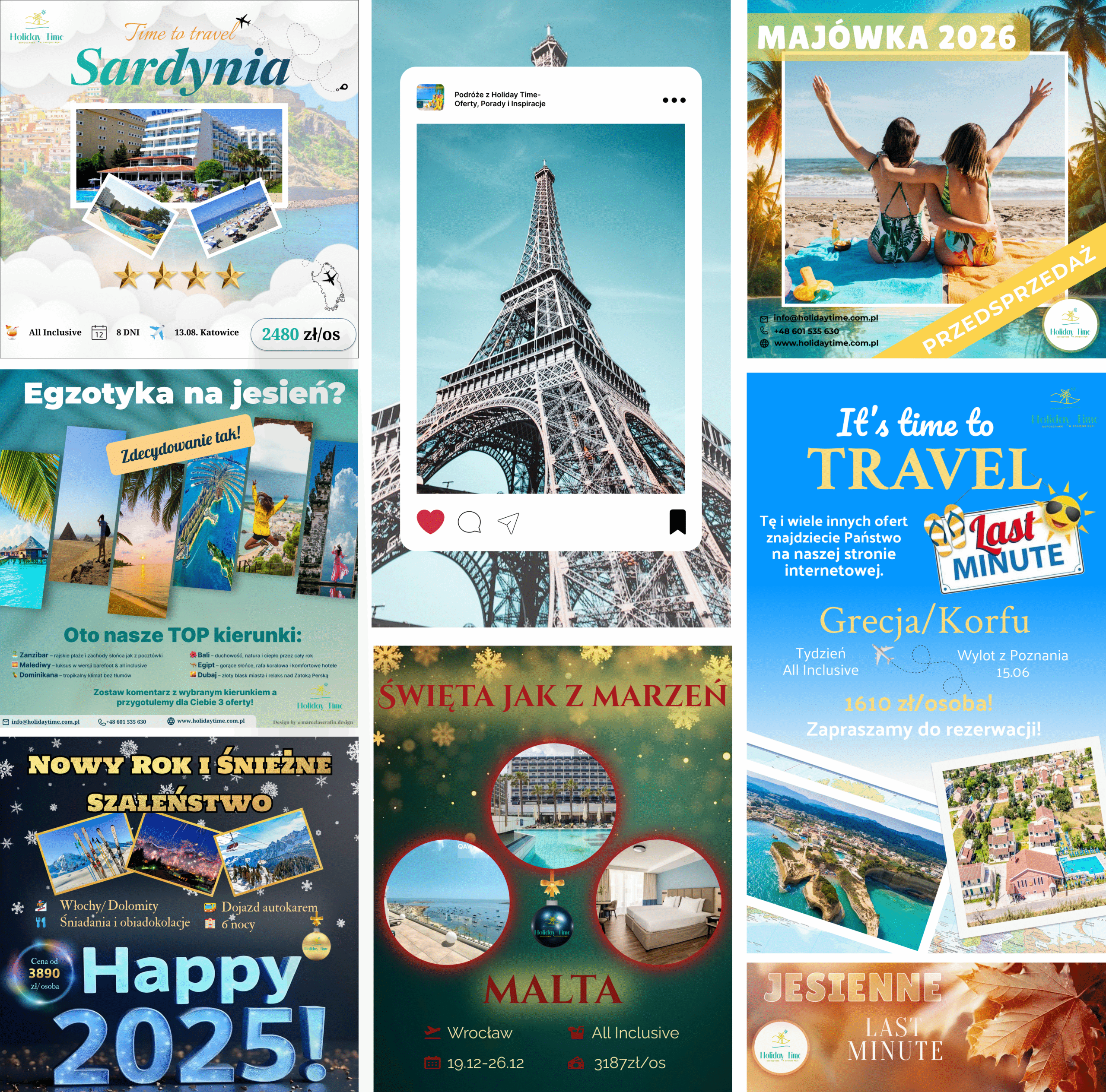 Social-Media-scaled Image description