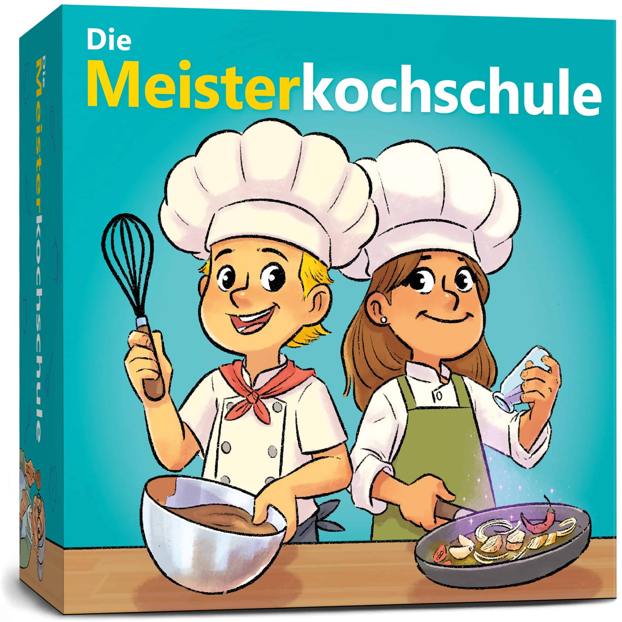 AmazonBilder_Kochspiel_Titel_höher_Neu
