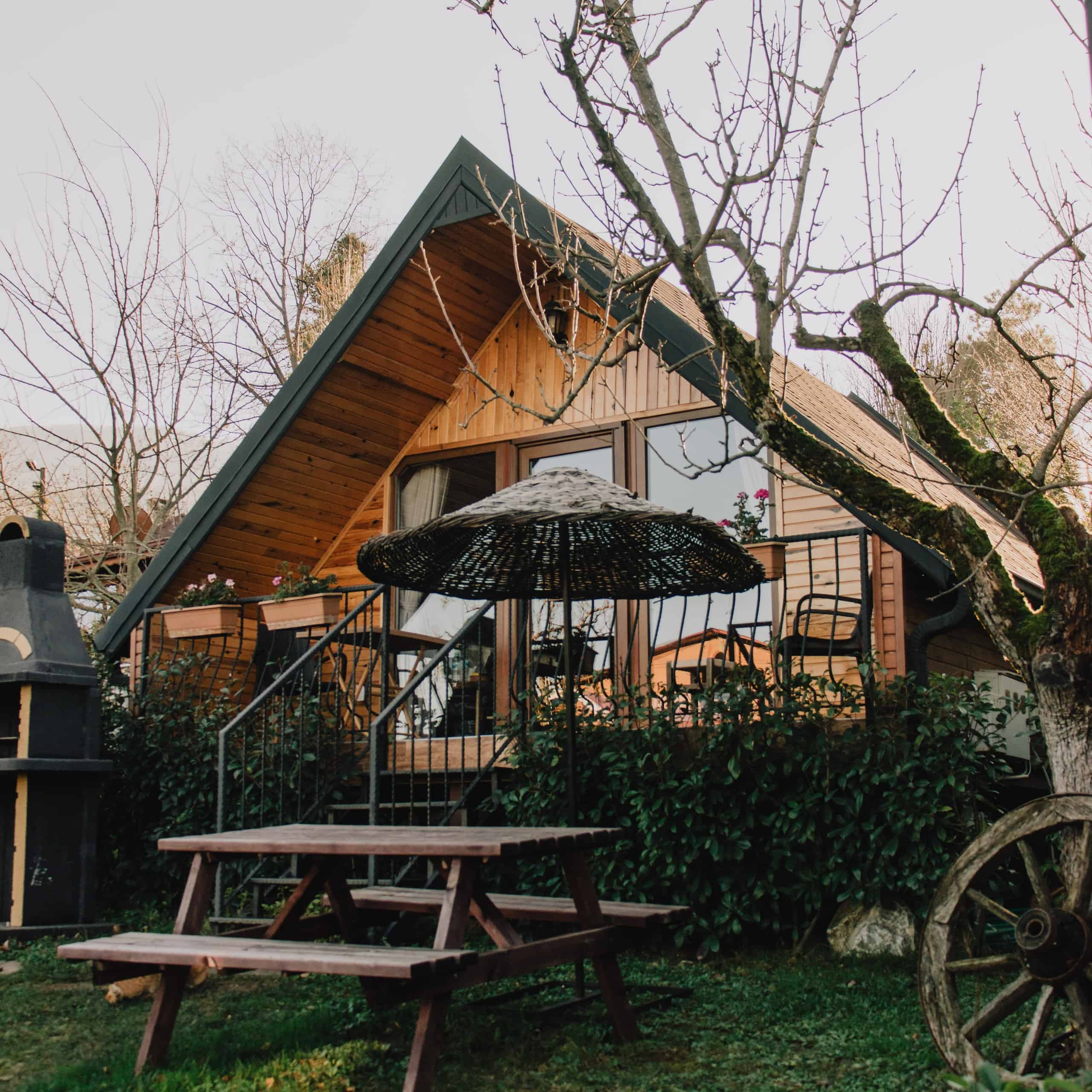 How To Tell HMRC About Selling Your Property Good Move™