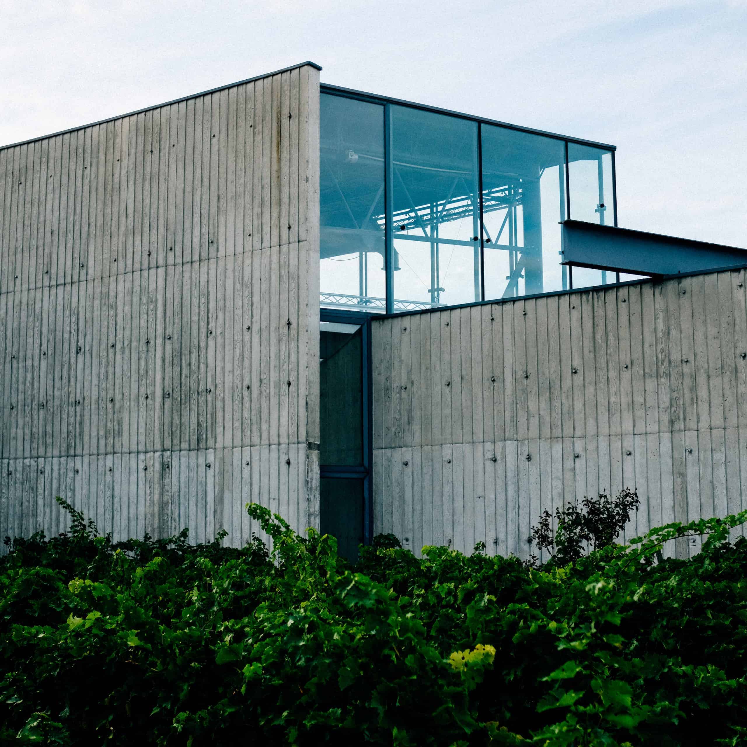 Things You Need To Know When Selling A House With Asbestos