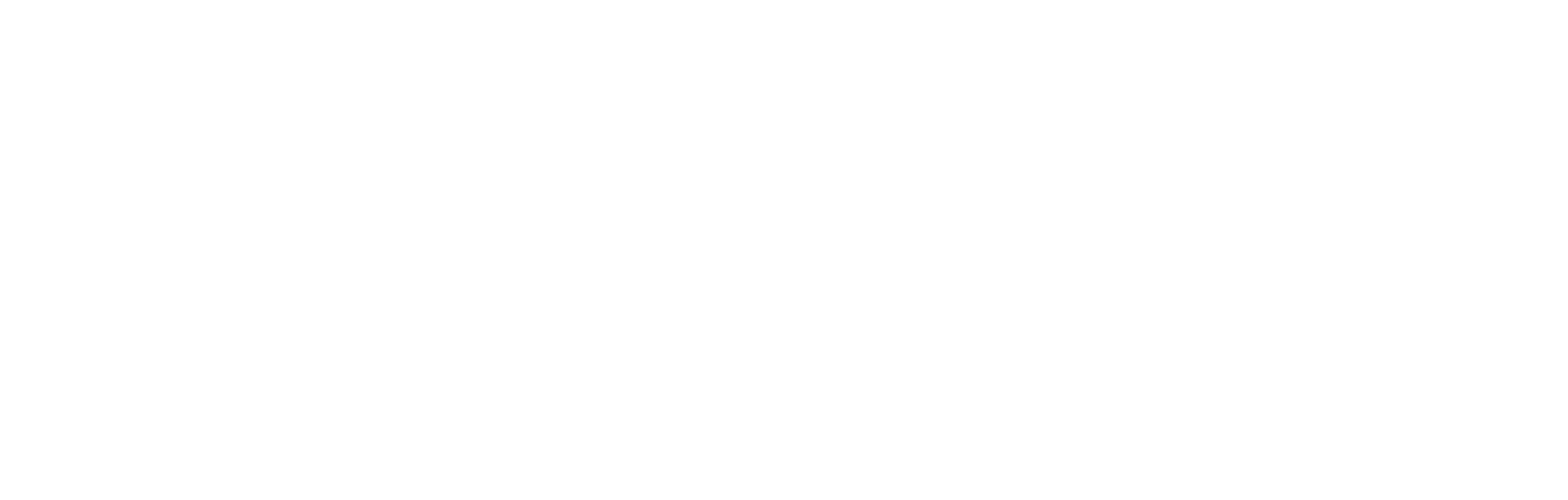 Logo du distributeur officiel suisse de Vendtec et Ignite