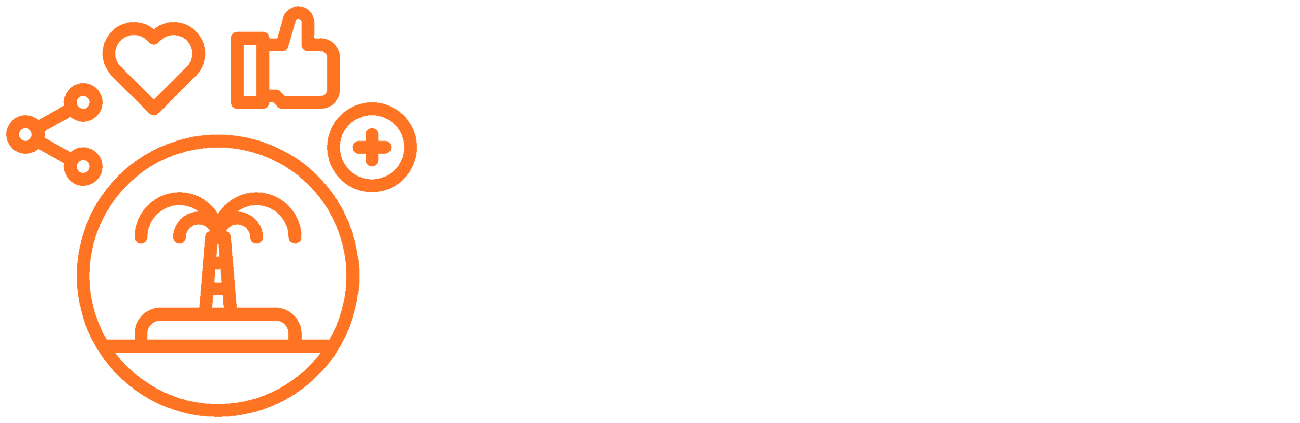 tz logo transparent
