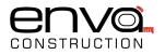 ENVA-CONSTRUCTION-LOGO