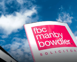 Uk privateequity