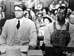 tokillamockingbird