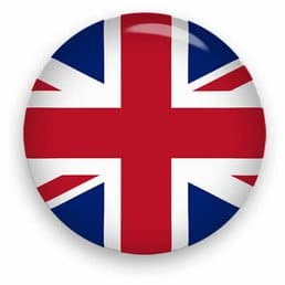 UK Casino free spins