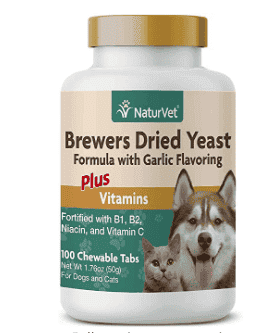 Brewer's Yeast Benefits For Hair, Skin and Nails Modern Ville