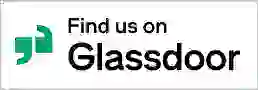 Glassdoor