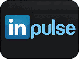 in-pulse