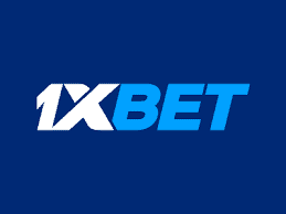 1xBet Online France The Ultimate Betting Experience 1181334079