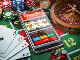 Discover the Thrills of Casiroom Casino App