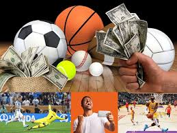 Cartagena Apuesta El Futuro de las Apuestas en la Región