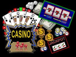 Understanding the Mechanics Behind Social Casinos