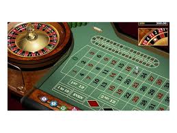 Die besten Live Roulette Spiele Ein ultimativer Leitfaden