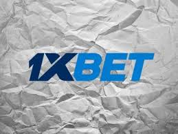1xBet Korea Desktop Your Ultimate Betting Experience -1897383964
