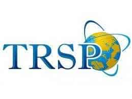 Furto nella postazione molisana di Trsp diecimila euro il danno per l'emittente vastese | Digitale terrestre: Dtti.it