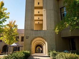 Stanford Law