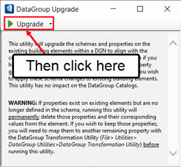 Alerte DTD/Schema : comment s'en débarrasser efficacement.