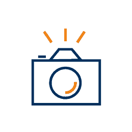 Fotografie