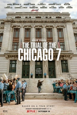 Trialchicago7poster