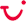 TUI Cruises Logo