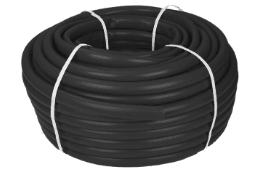 EPDM TUBING